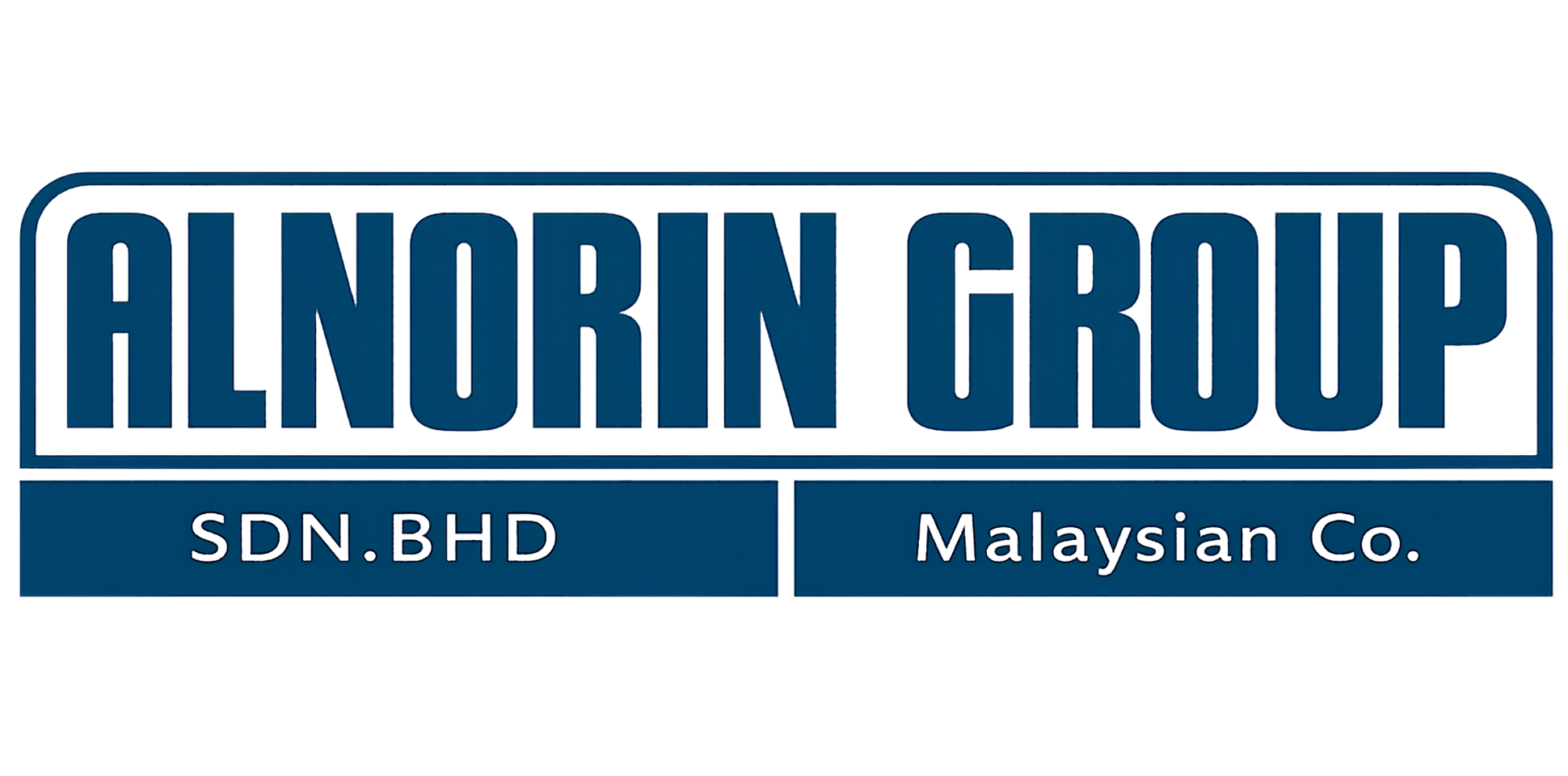 ALNORIN Group