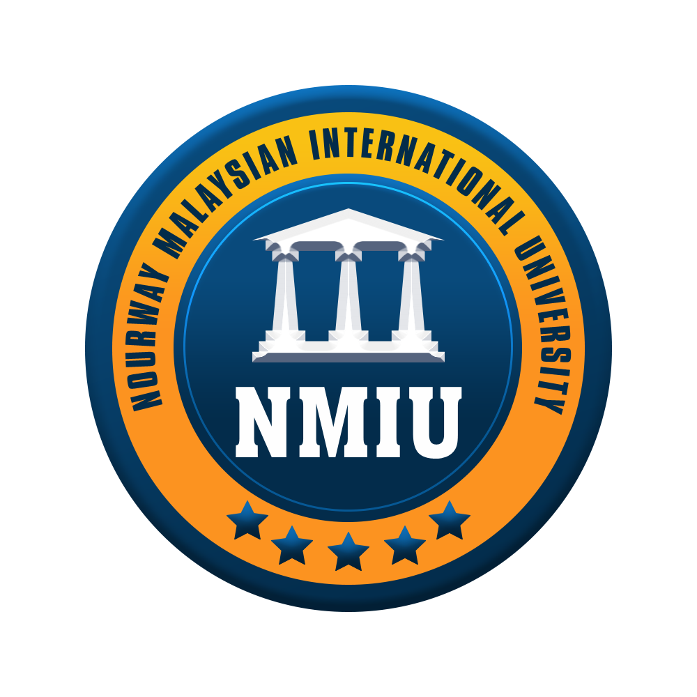 Nourway Malaysian International University